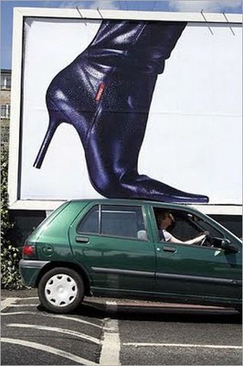 Daily picdump (105 pics)
