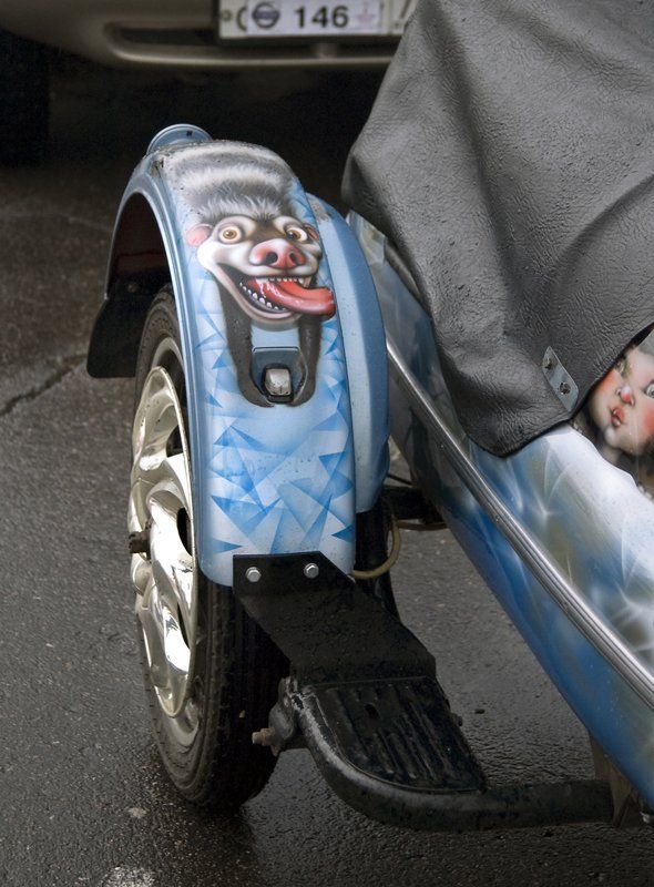 Daily picdump (105 pics)
