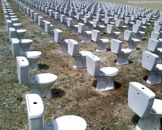Daily picdump (105 pics)