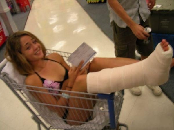 Daily picdump (105 pics)