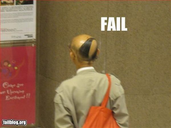 Daily picdump (105 pics)
