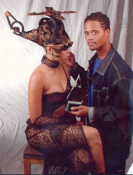Daily picdump (105 pics)