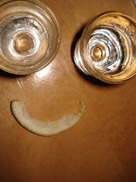 Daily picdump (105 pics)