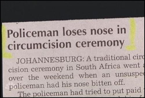 Daily picdump (105 pics)