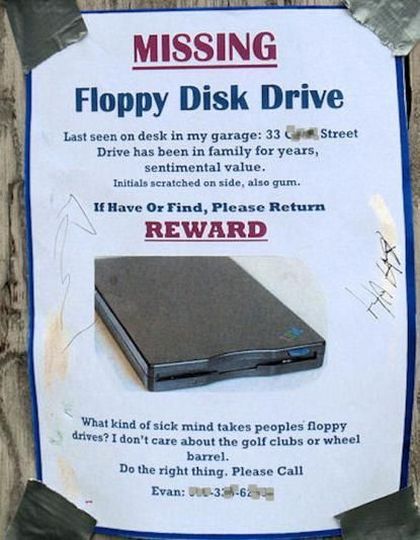 Daily picdump (105 pics)