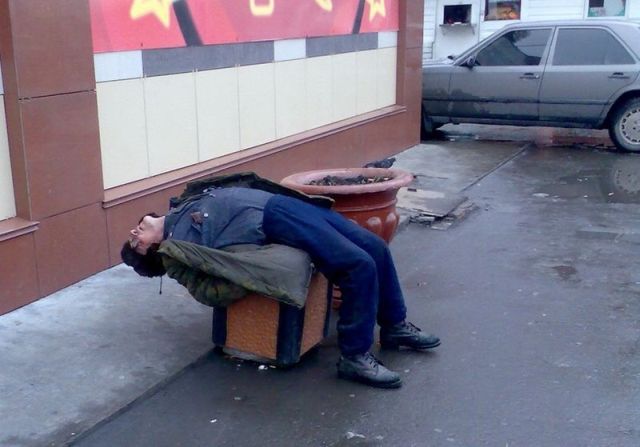 Daily picdump (105 pics)