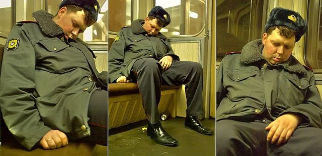 Daily picdump (105 pics)