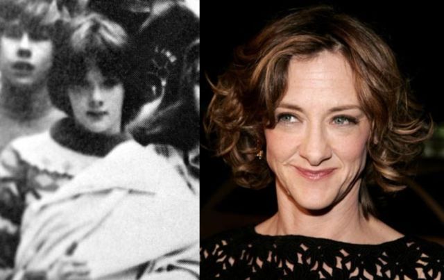 Young celebrities. Part 3 (18 pics)