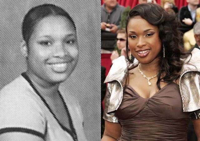 Young celebrities. Part 3 (18 pics)
