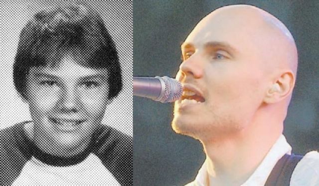 Young celebrities. Part 3 (18 pics)
