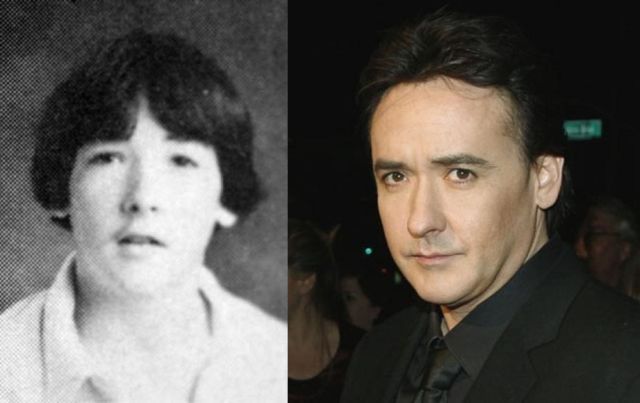Young celebrities. Part 3 (18 pics)