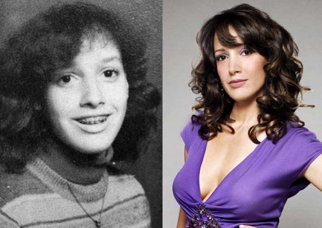 Young celebrities. Part 3 (18 pics)