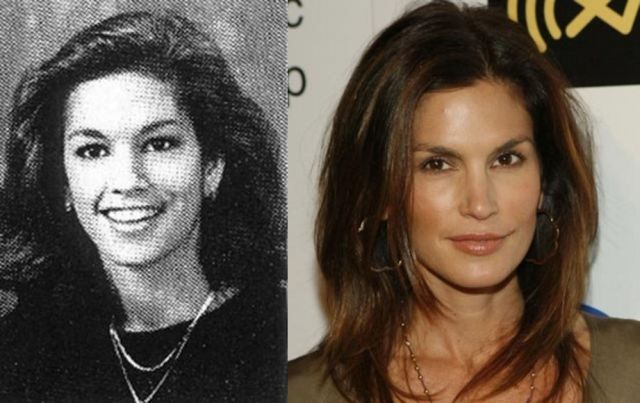 Young celebrities. Part 3 (18 pics)