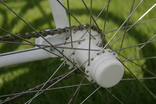weird bicycles 04 jpg
