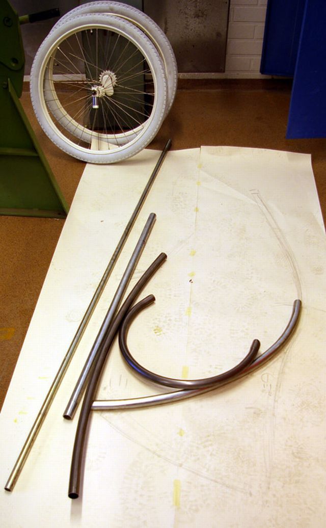 weird bicycles 06 jpg