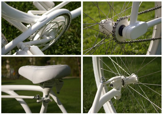 weird bicycles 09 jpg