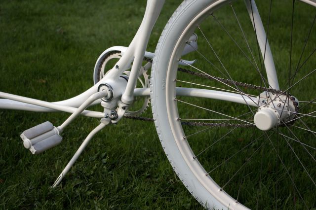 weird bicycles 10 jpg