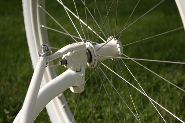 weird bicycles 12 jpg