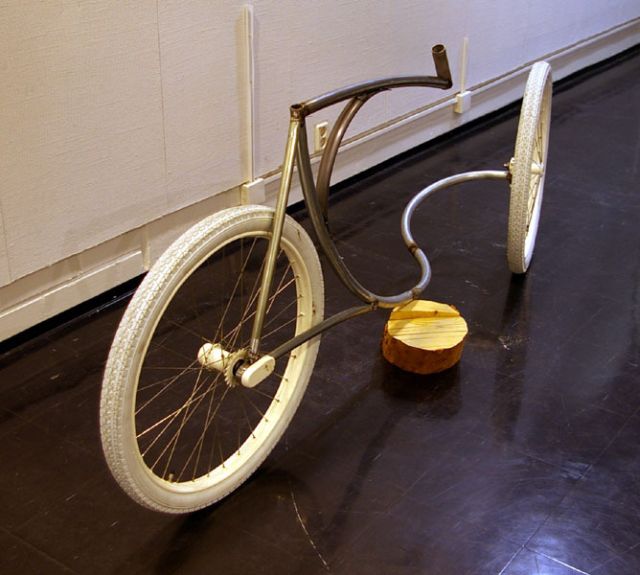 weird bicycles 16 jpg