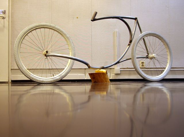 weird bicycles 17 jpg