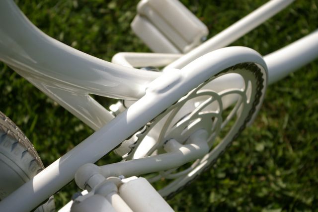 weird bicycles 18 jpg
