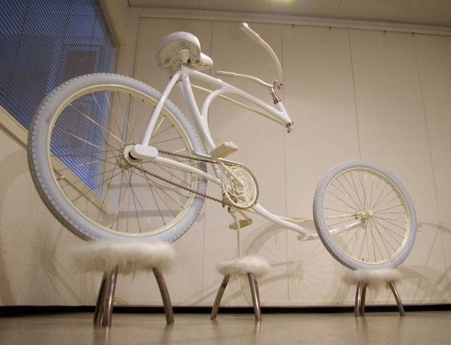 weird bicycles 20 jpg