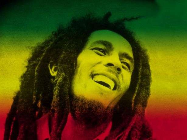 100+ portraits of the most iconic people throughout history (134 pics)