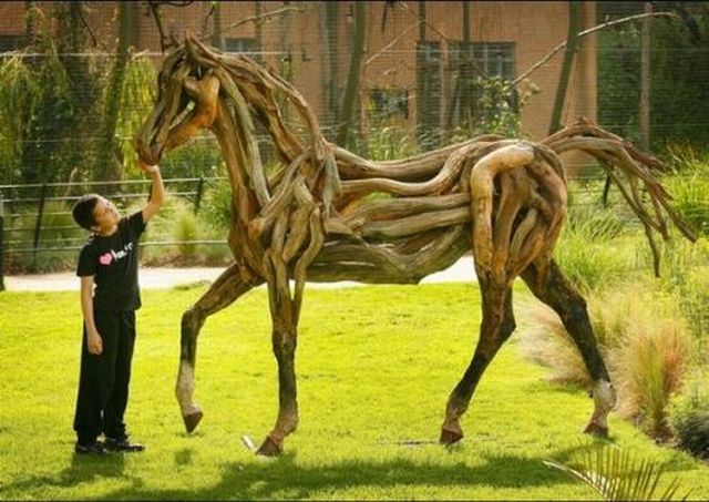 Daily picdump (144 pics)
