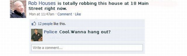 Daily picdump (144 pics)