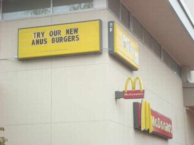 Daily picdump (144 pics)