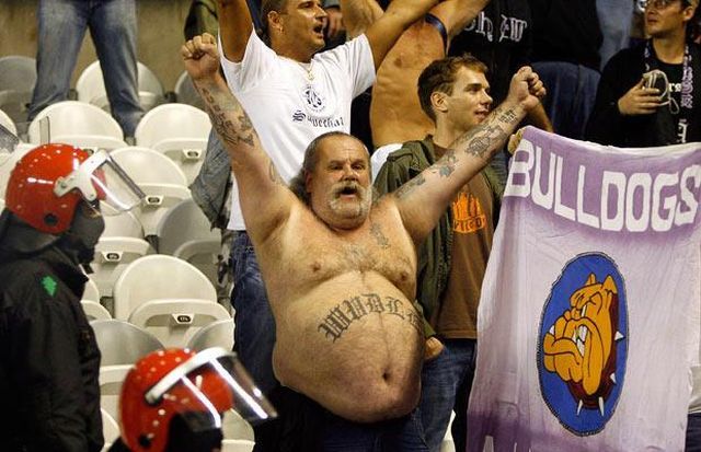 Daily picdump (144 pics)