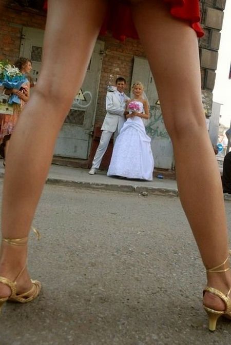 Daily picdump (144 pics)