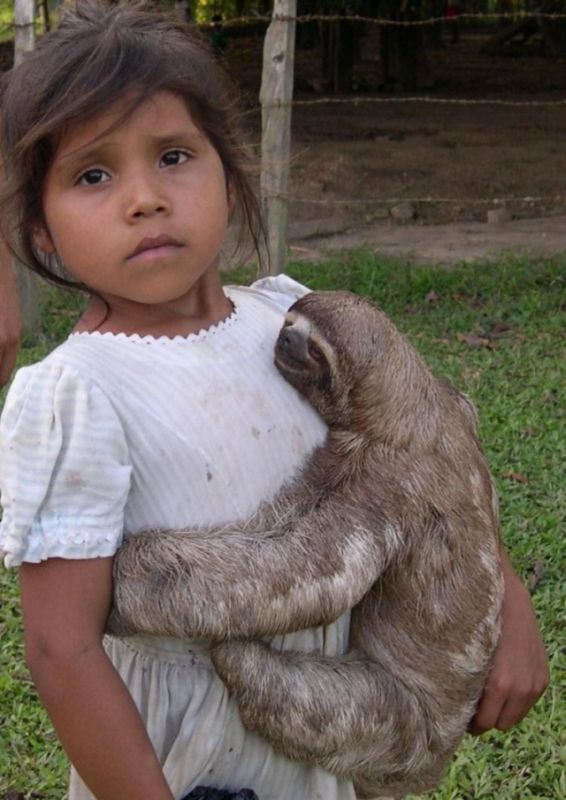 Daily picdump (144 pics)