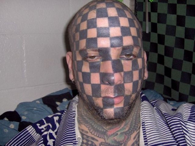 Daily picdump (144 pics)