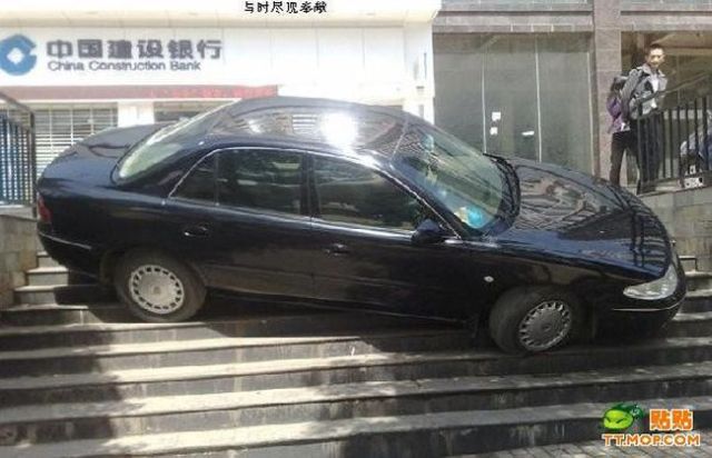 Daily picdump (144 pics)