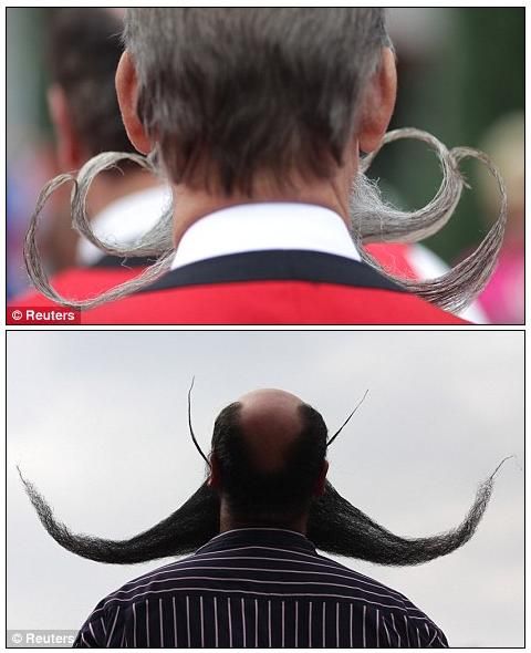 Daily picdump (144 pics)