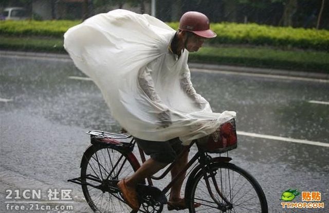Daily picdump (144 pics)