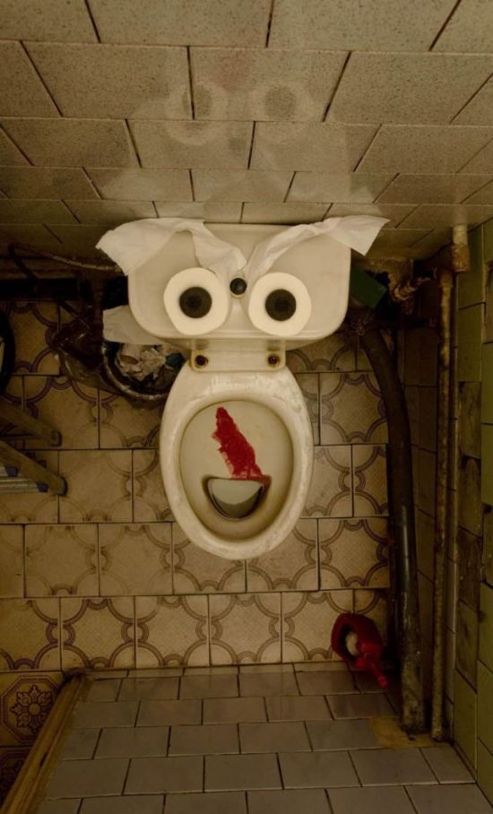Daily picdump (144 pics)