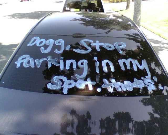 Daily picdump (144 pics)
