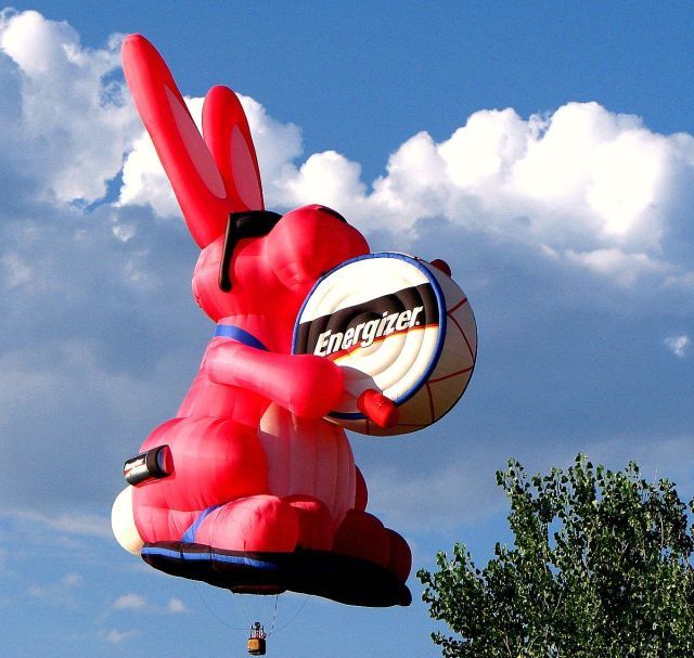 Daily picdump (144 pics)