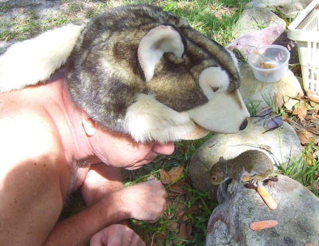 Daily picdump (144 pics)