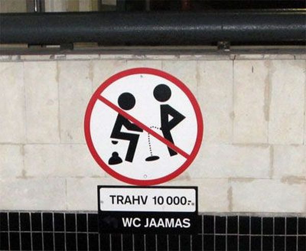 Daily picdump (144 pics)