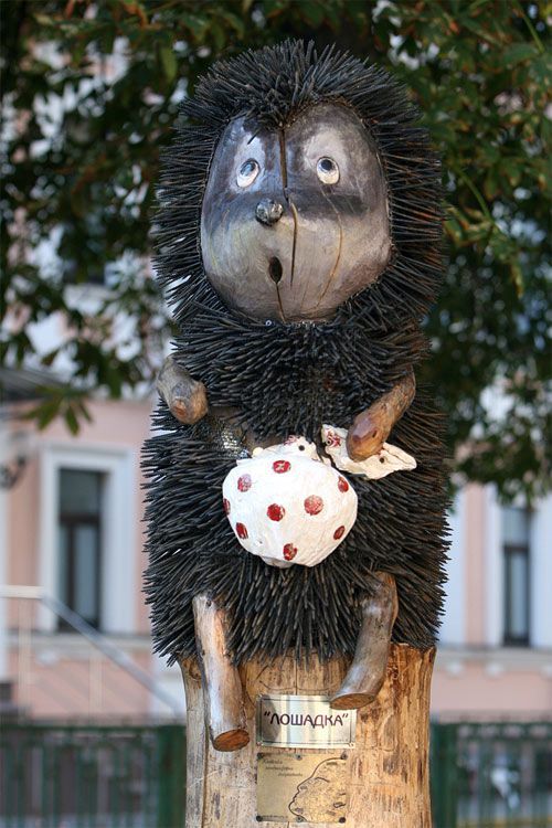 Daily picdump (144 pics)