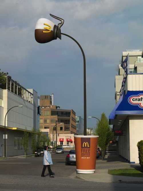 Daily picdump (144 pics)