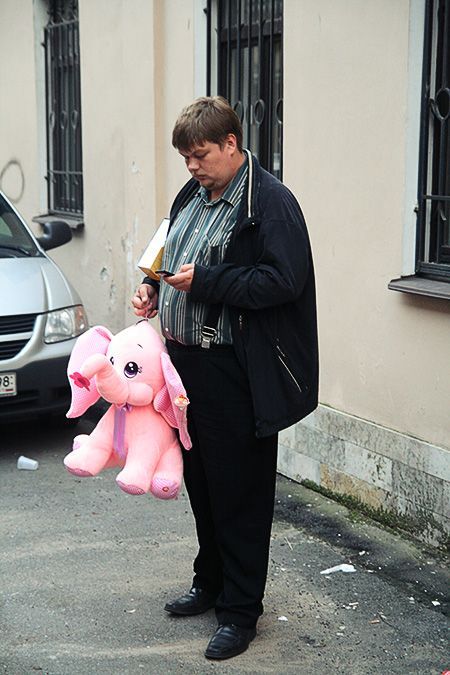 Daily picdump (144 pics)