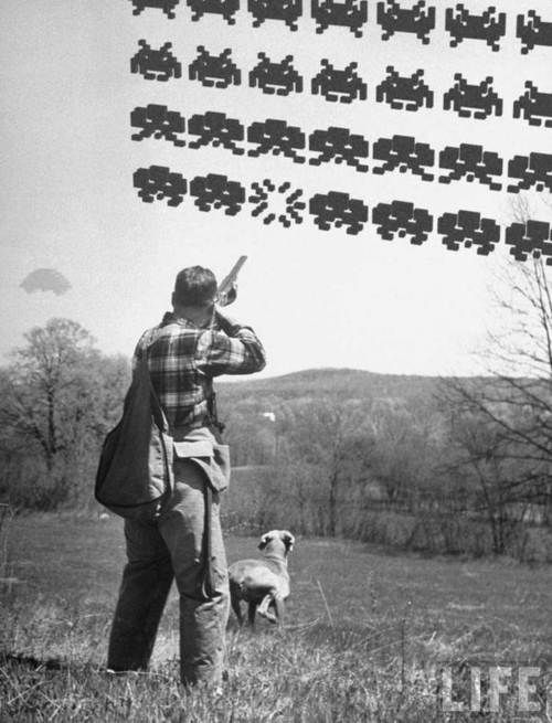 Daily picdump (144 pics)