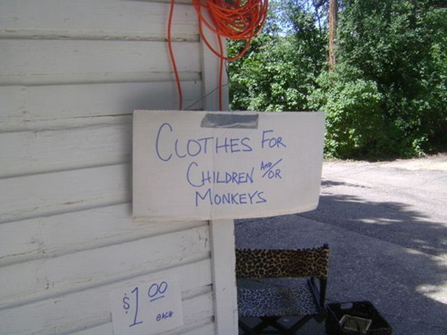 Daily picdump (144 pics)