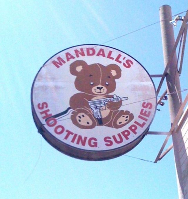 Daily picdump (133 pics)