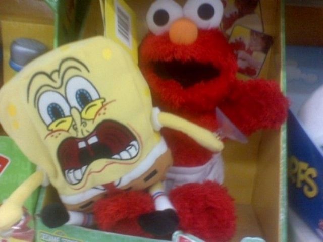 Daily picdump (133 pics)