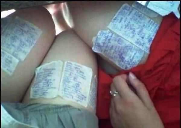 Daily picdump (133 pics)
